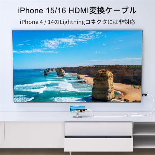 Switch ドック 純正 スイッチ ドック Switchドック タイプc iPhone Hdmi スイッチ4K解像度/HDMI変換/PD充電/ |  | 02