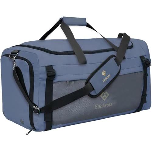 Aokelato ジムバッグ 20L-30L スモールスポーツダッフルバッグ Amazon | Aokelato ジムバッグ 20L-30L スモールスポーツ