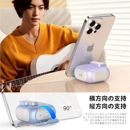 For airpods pro 3用ケース ワイヤレスノイズキャンセリングイヤホン 3