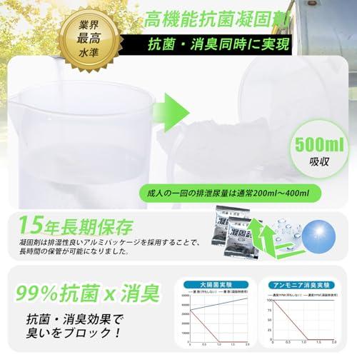 簡易版 防災士監修簡易トイレ ポータブルトイレ キャンプ用品 携帯トイレ 耐荷重150kg 非常用トイレ 防災グッズ 折りたたみ式 緊急トイレ 持 |  | 02