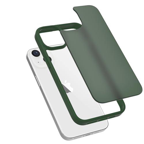 iPhone 14 ケース iphone 13 ケース iPhone14 ケース スマホカバー 耐衝撃 指紋防止 滑り止め マット半透明 黄ばみ |  | 02