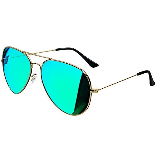 [KANASTAL] サングラス ティアドロップ メンズ レディース 偏光 釣り sunglasses for men 自転車 野球 ゴルフ ス | 