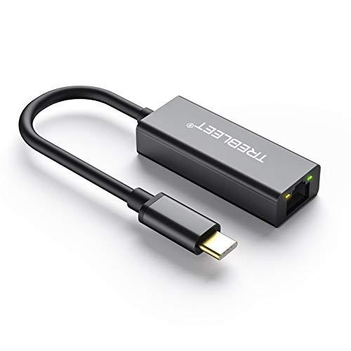 Nintendo Switch本体専用 有線LANアダプタードック不要 : ルミナス