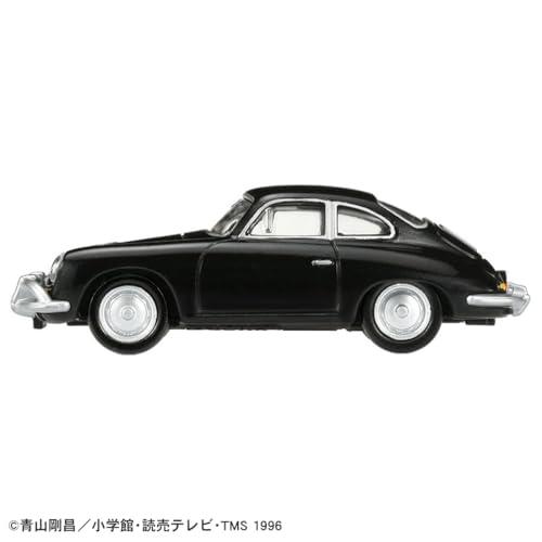 タカラトミー(TAKARA TOMY) トミカプレミアムunlimited 07 名探偵コナン ポルシェ (ジン) ミニカー おもちゃ 6歳以上 |  | 02