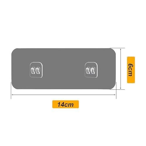 ママ倉 三角コーナー キッチン生ゴミホルダー 手持分解洗う 折りたたみ 5年間用 スペース いらず |  | 01