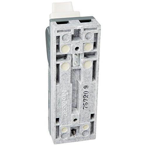 日東工業 CKS カバースイッチ CKS2P30A |  | 01