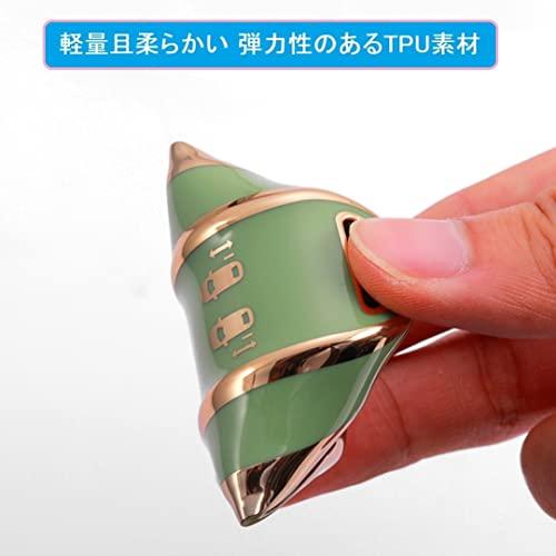 [ZANEKO] N-BOXキーケース適合ホンダ N-BOX NBOX N-ONE N-WGN N-ワゴン スマートキーケース NBOXカスタム |  | 02