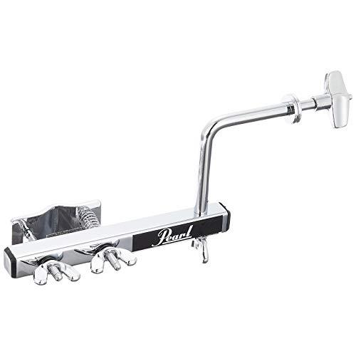 Pearl パール ウインドチャイムホルダー PWH-20 : ルミナスエイト