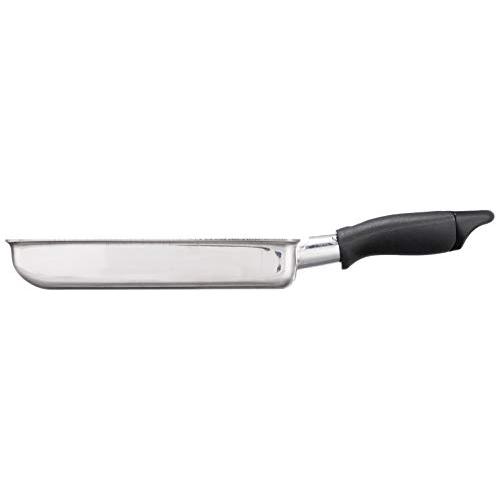 パール金属 ミニ 卵焼き フライパン 9.5×17.5cm IH対応 玉子焼き器 フッ素加工 2層鋼 コンパクト HB-2189 |  | 01