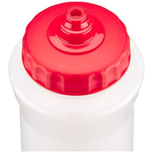 ミューラー(Mueller) ウォーターボトル シュアショット タイプ 919339M |  | 01