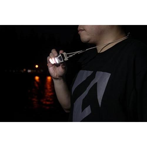 GENTOS(ジェントス) LED ヘッドライト USB充電式 明るさ260ルーメン/実用点灯6時間/後部認識灯 専用充電池使用 コンパクトヘッ |  | 02