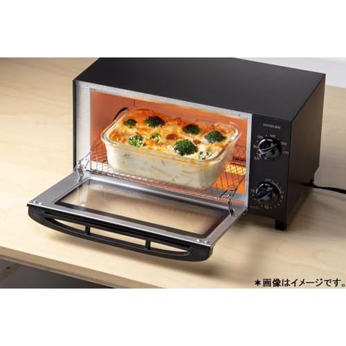 イシガキ産業 イシガキ 保存容器縦23.0×横17.5×高さ7.6cm 長方形 1500ml DL 耐熱ガラス 容器 電子レンジ オーブン 食洗 |  | 01