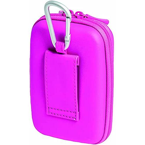 ナカバヤシ Digio2 デジタルカメラケース EVA セミハード Sサイズ ブラック Z0949 |  | 02