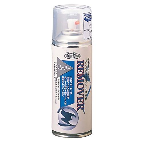 UNIX(ユニックス) ベースワックスinリムーバー 300ml SB08-150 | 