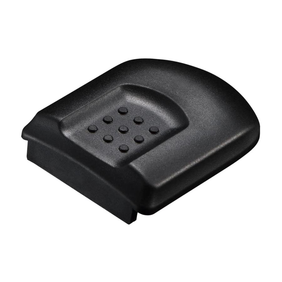 Nikon アクセサリーシューカバー BS-3 : ルミナスエイト ヤフー店