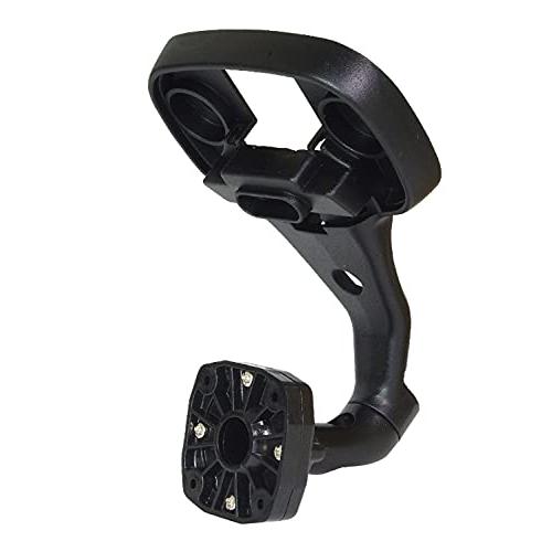 取付ステー ドライブレコーダー ミラー デジタルインナーミラー DAIHATSU アトレー ワゴン ハイゼット ワゴン カーゴ ピクシス バン | 