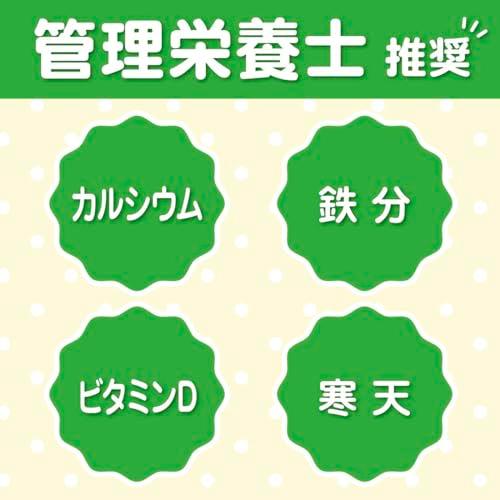 コカ・コーラ ミニッツ メイド ぷるんぷるんQoo ぶどう 125gパウチ×30袋 |  | 02