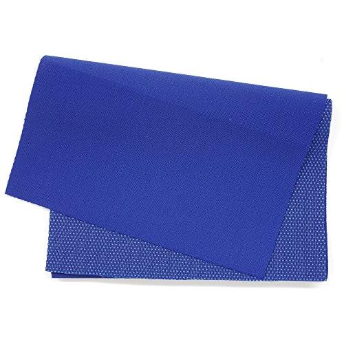 KAWAGUCHI(カワグチ) 手芸用品 ジャージ用 補修布 紺 93-023 |  | 01