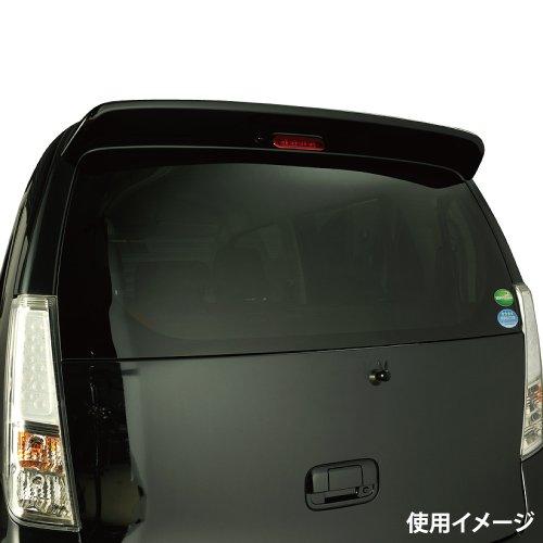 カーメイト(CARMATE) 車用 ボルトキャップ LUXIS リアワイパー用 ラビット LS384 |  | 01
