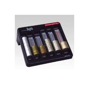 エンゲルス コインカウンター VER.1黒 YH-3000 | 