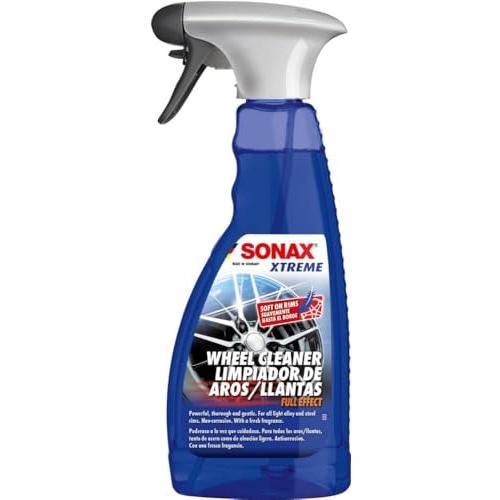 ソナックス(Sonax) ホイールクリーナー エクストリーム ホイールクリーナー 230200 | 