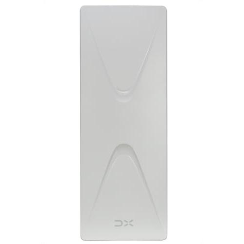 DXアンテナ 地上デジタルアンテナ UHF壁面 20素子相当 DXアンテナ アンテナ 地上デジタルアンテナ UHF 壁面(20素子相当