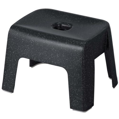 新輝合成 トンボ ユニード マグネット付 風呂椅子 Ag 抗菌加工 壁面にピタッとくっつく 場所を取らずに浮かせて収納 浴槽に引っ掛けられる 耐 | 