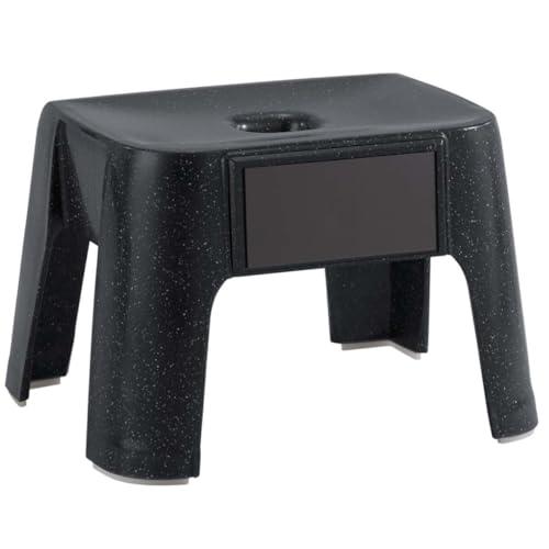 新輝合成 トンボ ユニード マグネット付 風呂椅子 Ag 抗菌加工 壁面にピタッとくっつく 場所を取らずに浮かせて収納 浴槽に引っ掛けられる 耐 |  | 01