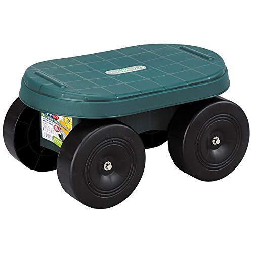 グリーンパル フィールドカートジュニア GP-11 | 