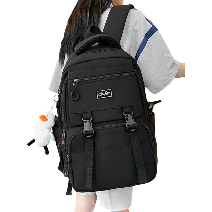 gigina バックパック　gigina リュック　gigina バック gigina バックパック gigina リュック