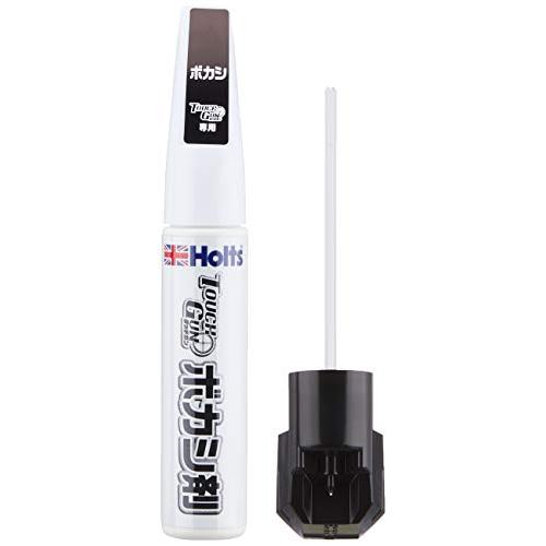 ホルツ ペイント塗料 タッチガン専用ボカシ剤 20ml スペアアダプター付 Holts MH20031 |  | 01