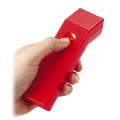 モルテン(molten) 電子ホイッスル B(青) RA0010-B |  | 02