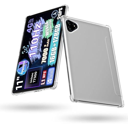 For ALLDOCUBE iPlay 70E ケースBARDATS11インチ ケース カバー TPU