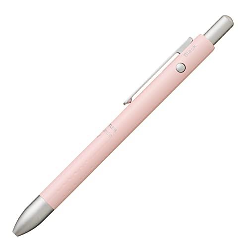 ステッドラー(STAEDTLER) 多機能ペン アバンギャルド ライト キャリア ペールピンク 927AGL-PP | 