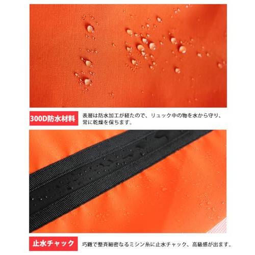 シューズバッグ シューズケース 防水防臭 防汚防塵 靴入れ袋 シューズ袋 上履き袋 男女兼用 軽量 アウトドア スポーツ 出張 旅行 ゴルフ バ |  | 02