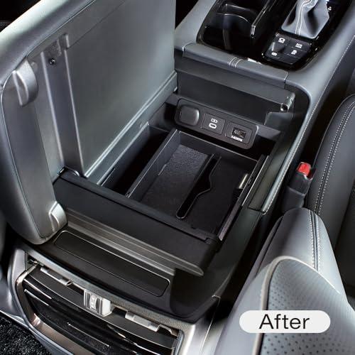 槌屋ヤック(Tsuchiya Yac) 車種専用品 トヨタ 40系 アルファード