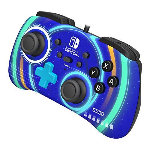 単品可Nintendo Switch Lite PC用USBコントローラーセット Switch】Switch用 USBコントローラPro Lite （レッド） | アンサー