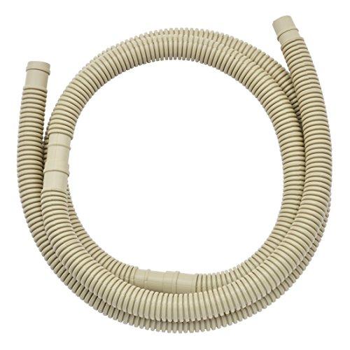 GAONA(ガオナ) これカモ ドレンホース エアコン用 4.0m (長さ調節 取替・延長用 取付簡単) GA-KW013 | 