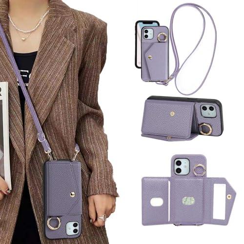 Dahimomo Applicable to iPhone11 ケース 手帳型 いpほね11ケース