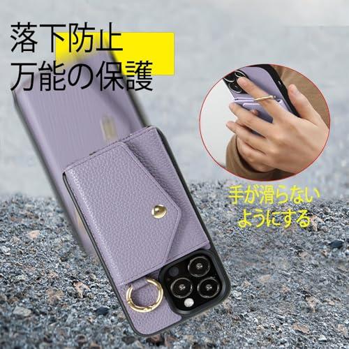 Dahimomo Applicable to iPhone11 ケース 手帳型 いpほね11ケース