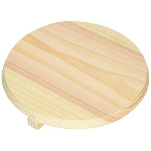 パール金属 和心 木製 落とし蓋 16cm C-2810 |  | 01