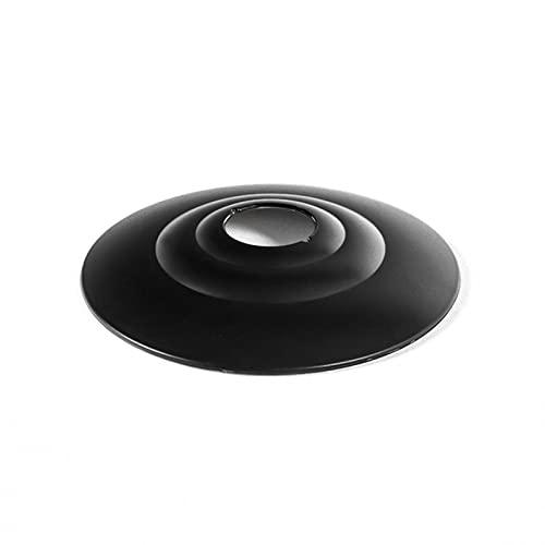 Naokin ゴールゼロ シェード カバー アクセサリー GOAL ZERO用 アンバー ランタンシェード 付属品 アクリロニトリルブタジ 円形 | 