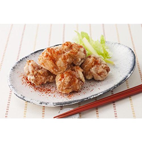 S&B 燃辛唐辛子 45g×5本 |  | 02