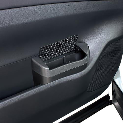 槌屋ヤック(Tsuchiya Yac) 車種専用品 トヨタ 40系 アルファード