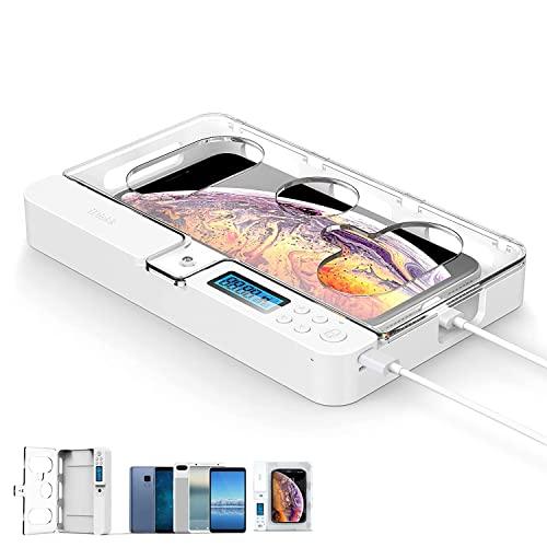 スマホゲーム対策　タイムロッキングコンテナ　XL　禁欲依存症受験対策　新品未開封 楽天市場】タイムロッキングコンテナ スマホ ロックボックス