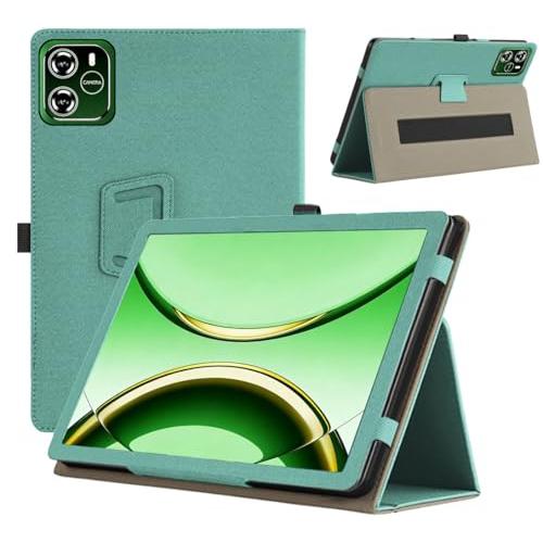 For TechZen HT10/HT20/Wpawa ?HT10/HT10-A ケース 保護カバー