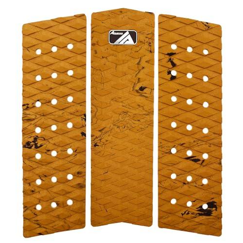 サーフボード6.5feet フィン、ワックス、リーシュコード、デッキパッド サーフ リーシュ コード 7ft 2.1m 7mm サーフボード ショート