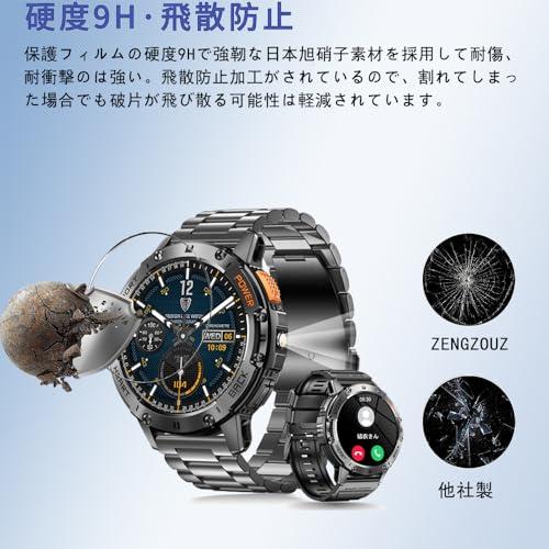 ひとりね('01フィルムヴォイス) ひとりね(´01フィルムヴォイス)