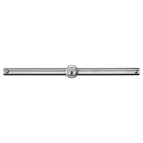 トネ(TONE) T形スライドハンドル(センターロックタイプ) HPSL30 差込角9.5mm(3/8) |  | 01