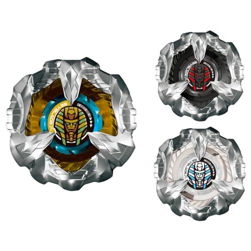 BEYBLADE X ベイブレードX BX-27 ランダムブースター スフィンクス